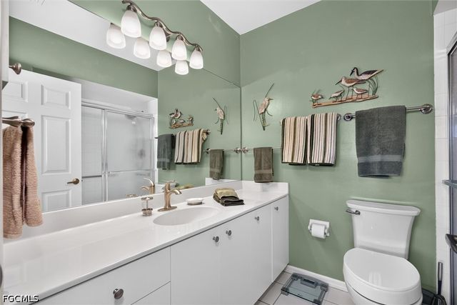 14771 Hole In 1 CIR 202, Fort Myers, FL 33919