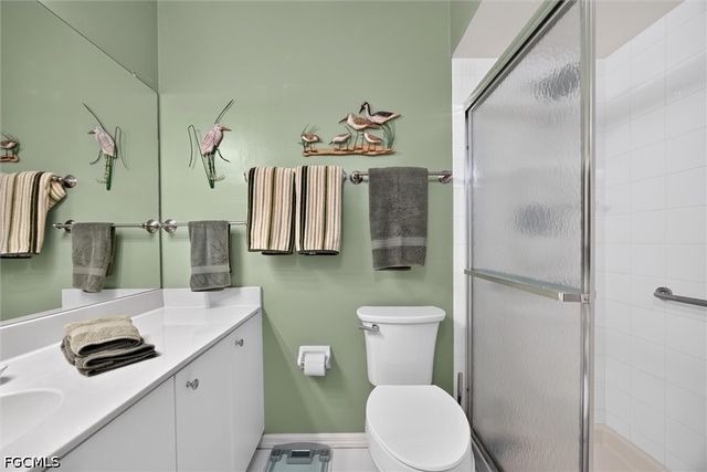 14771 Hole In 1 CIR 202, Fort Myers, FL 33919