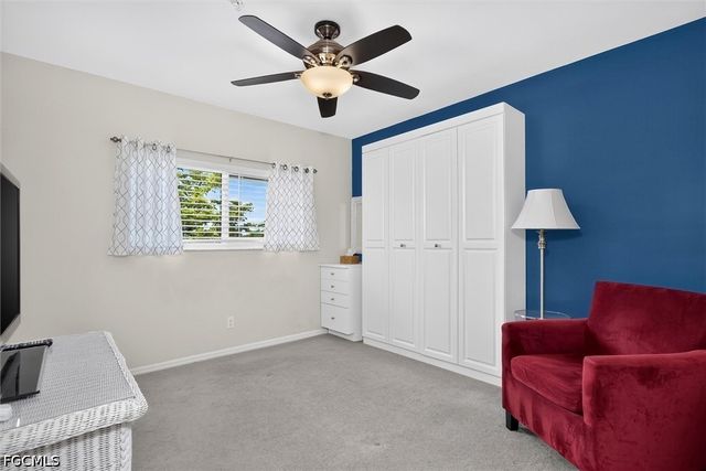 14771 Hole In 1 CIR 202, Fort Myers, FL 33919