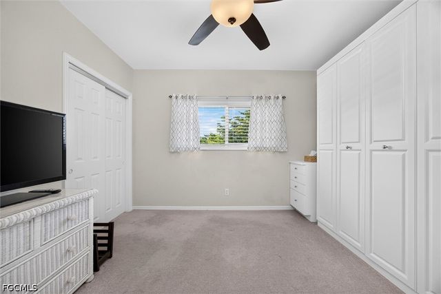 14771 Hole In 1 CIR 202, Fort Myers, FL 33919