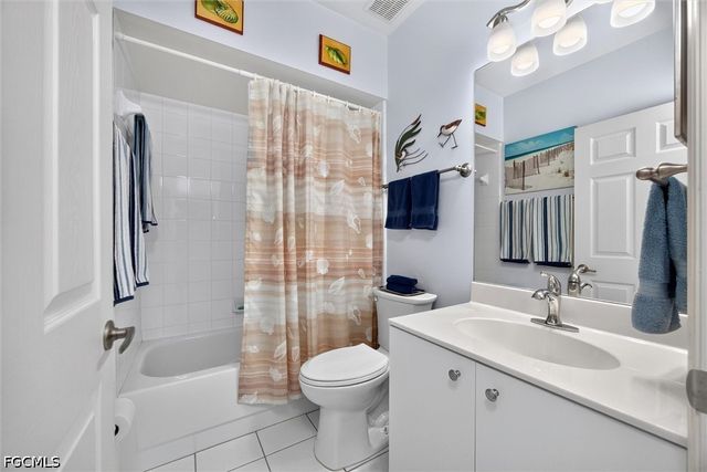 14771 Hole In 1 CIR 202, Fort Myers, FL 33919