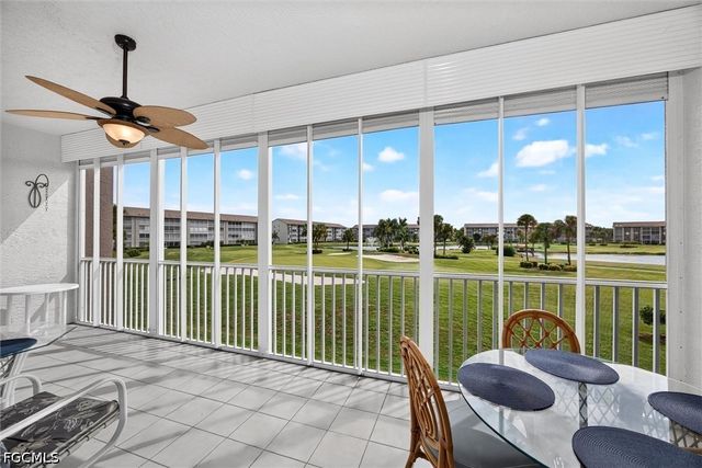 14771 Hole In 1 CIR 202, Fort Myers, FL 33919