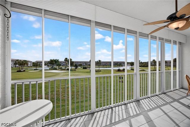 14771 Hole In 1 CIR 202, Fort Myers, FL 33919