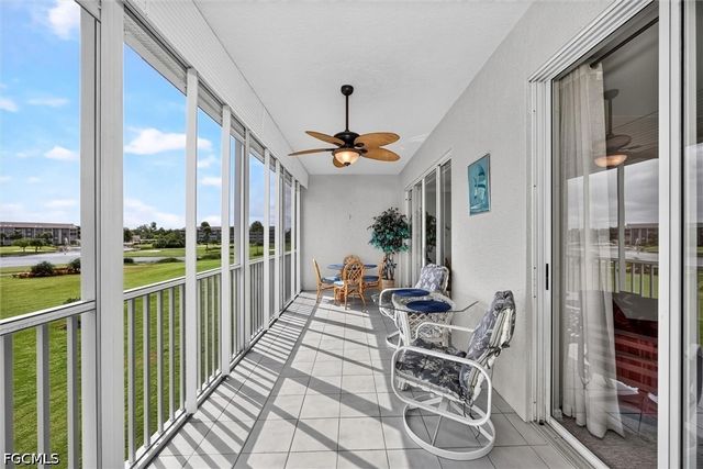 14771 Hole In 1 CIR 202, Fort Myers, FL 33919