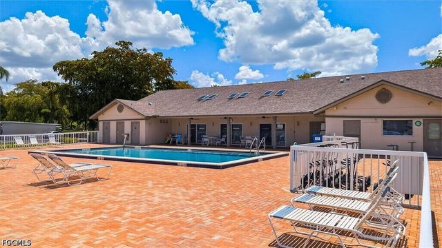 14771 Hole In 1 CIR 202, Fort Myers, FL 33919