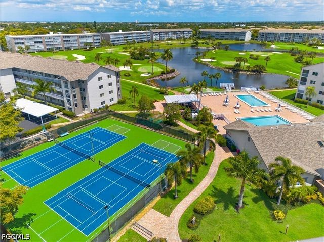 14771 Hole In 1 CIR 202, Fort Myers, FL 33919