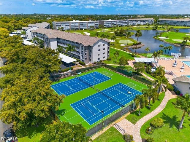 14771 Hole In 1 CIR 202, Fort Myers, FL 33919