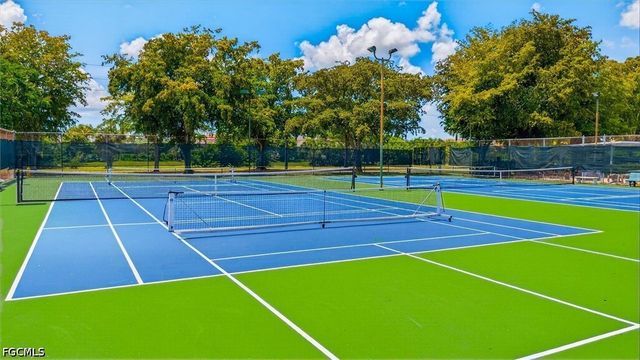 14771 Hole In 1 CIR 202, Fort Myers, FL 33919