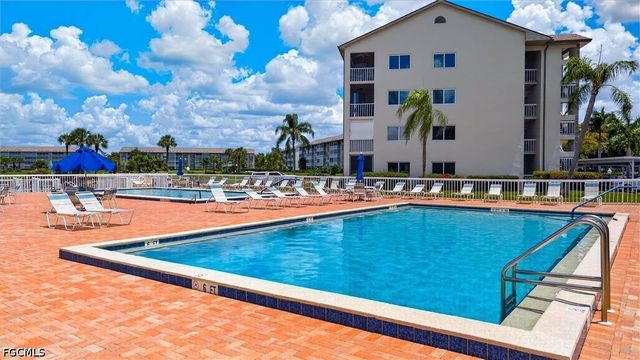 14771 Hole In 1 CIR 202, Fort Myers, FL 33919