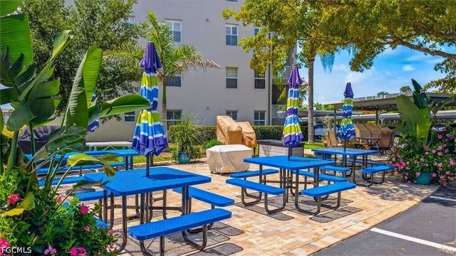 14771 Hole In 1 CIR 202, Fort Myers, FL 33919