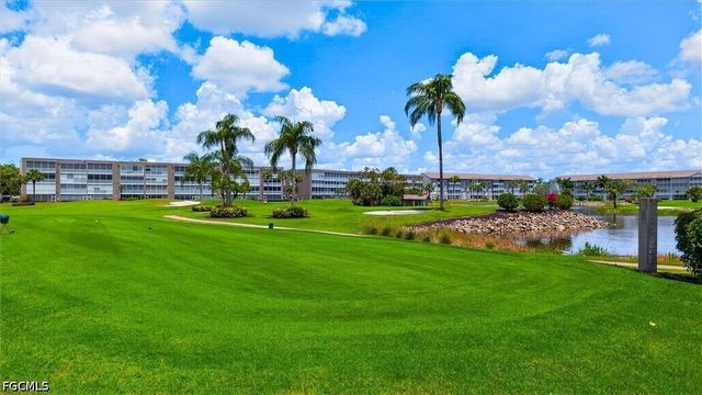 14771 Hole In 1 CIR 202, Fort Myers, FL 33919