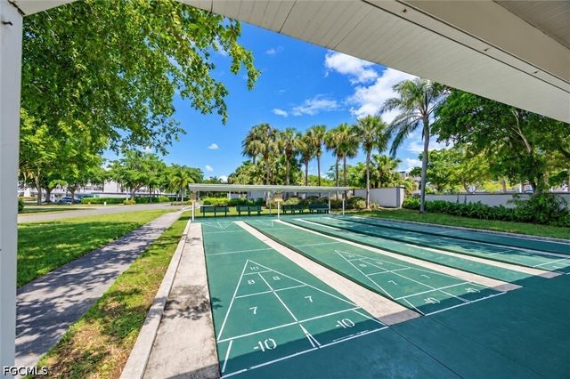 14771 Hole In 1 CIR 202, Fort Myers, FL 33919
