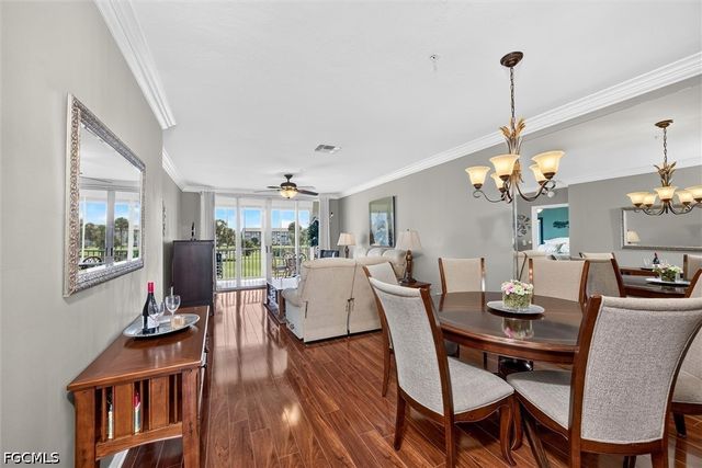 14771 Hole In 1 CIR 202, Fort Myers, FL 33919