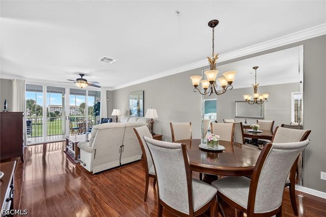 14771 Hole In 1 CIR 202, Fort Myers, FL 33919