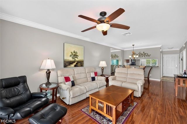 14771 Hole In 1 CIR 202, Fort Myers, FL 33919