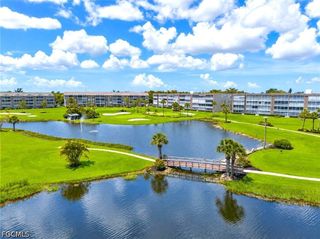 14771 Hole In 1 CIR 202, Fort Myers, FL 33919