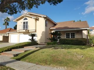 1830 N Fairgreen, Fullerton, CA 92833