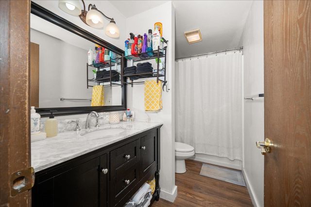 1514 E 4th St, Deer Park, WA 99006