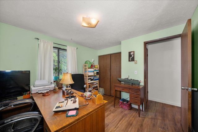 1514 E 4th St, Deer Park, WA 99006
