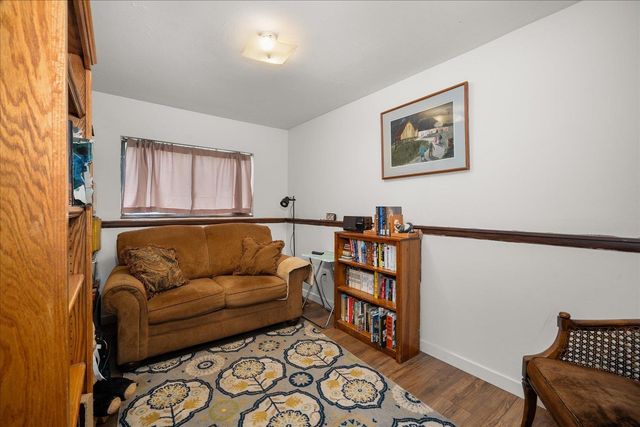 1514 E 4th St, Deer Park, WA 99006