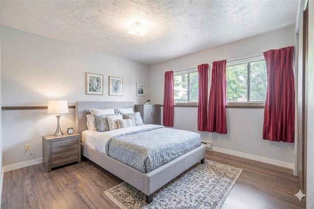 1514 E 4th St, Deer Park, WA 99006