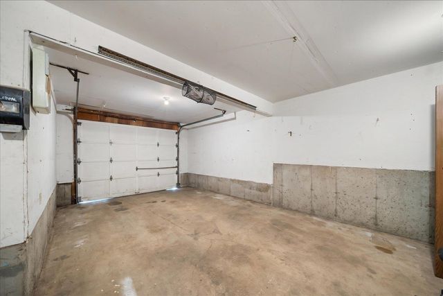 1514 E 4th St, Deer Park, WA 99006