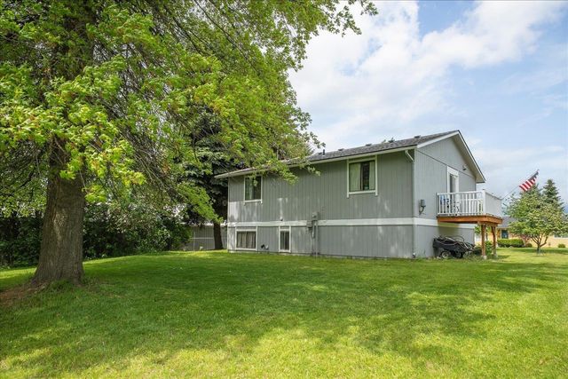 1514 E 4th St, Deer Park, WA 99006