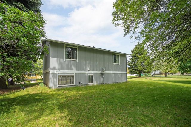 1514 E 4th St, Deer Park, WA 99006