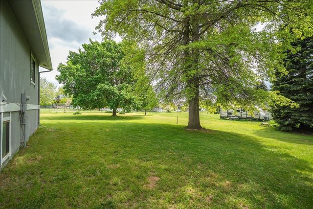 1514 E 4th St, Deer Park, WA 99006
