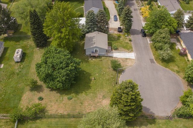 1514 E 4th St, Deer Park, WA 99006