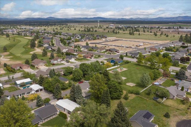 1514 E 4th St, Deer Park, WA 99006