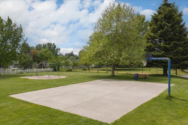 1514 E 4th St, Deer Park, WA 99006
