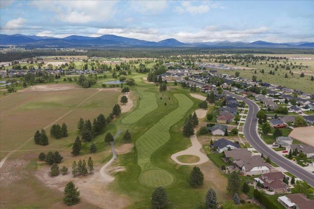 1514 E 4th St, Deer Park, WA 99006