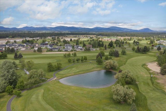1514 E 4th St, Deer Park, WA 99006