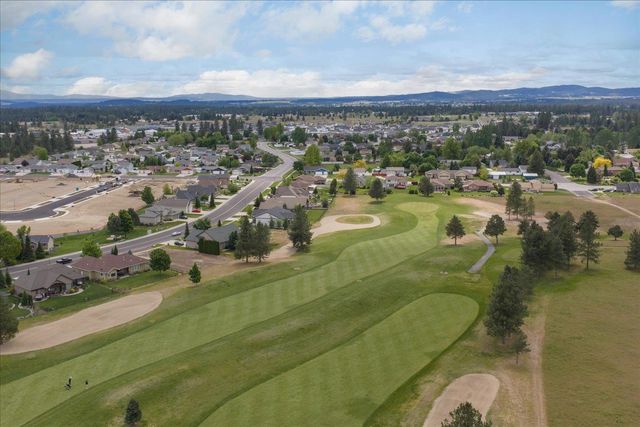 1514 E 4th St, Deer Park, WA 99006