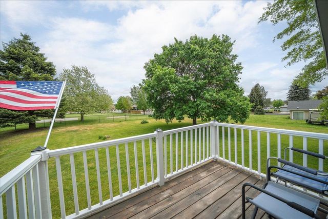 1514 E 4th St, Deer Park, WA 99006