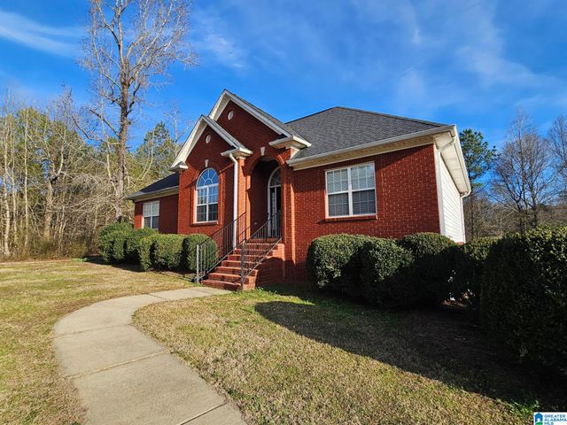 80 OAK LEAF DRIVE, Cleveland, AL 35049
