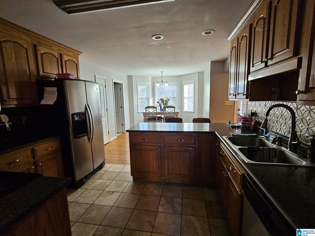 80 OAK LEAF DRIVE, Cleveland, AL 35049