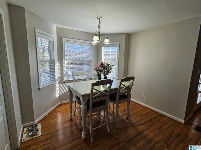 80 OAK LEAF DRIVE, Cleveland, AL 35049