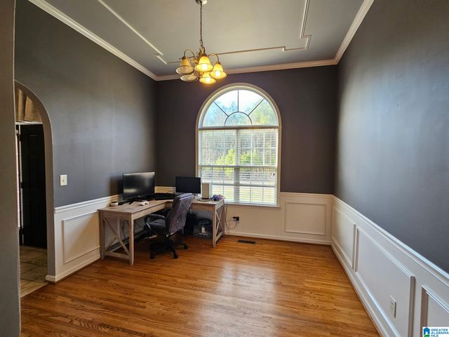 80 OAK LEAF DRIVE, Cleveland, AL 35049