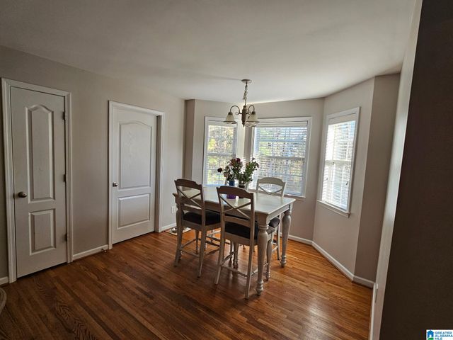 80 OAK LEAF DRIVE, Cleveland, AL 35049