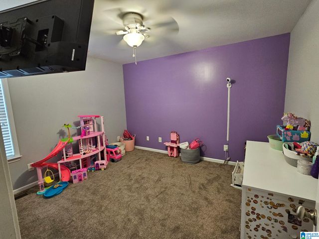 80 OAK LEAF DRIVE, Cleveland, AL 35049