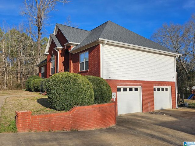 80 OAK LEAF DRIVE, Cleveland, AL 35049