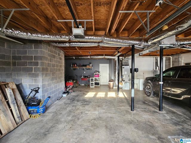 80 OAK LEAF DRIVE, Cleveland, AL 35049