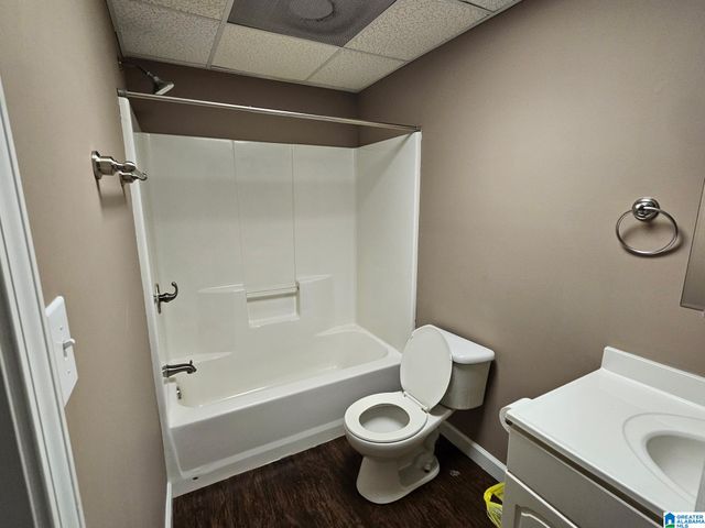 80 OAK LEAF DRIVE, Cleveland, AL 35049