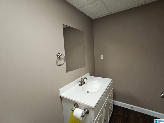 80 OAK LEAF DRIVE, Cleveland, AL 35049