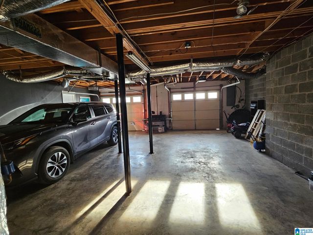 80 OAK LEAF DRIVE, Cleveland, AL 35049