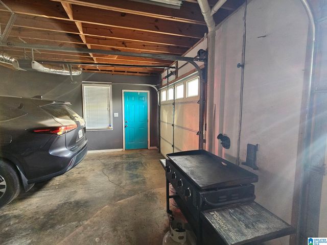 80 OAK LEAF DRIVE, Cleveland, AL 35049