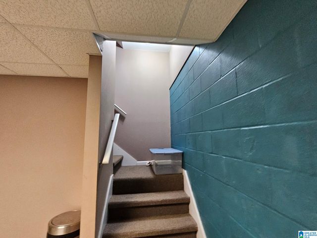 80 OAK LEAF DRIVE, Cleveland, AL 35049