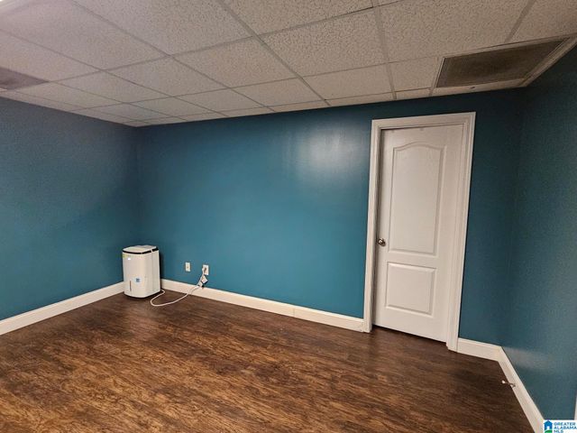 80 OAK LEAF DRIVE, Cleveland, AL 35049